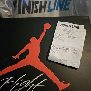 Jordan 4 Retro OG white Cement 2025